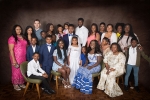 Communion-Church-Annunciation-Burnt-Oak-3212