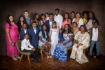Communion-Church-Annunciation-Burnt-Oak-3215