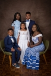 Communion-Church-Annunciation-Burnt-Oak-3221