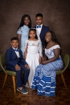 Communion-Church-Annunciation-Burnt-Oak-3222