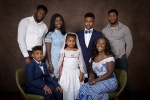 Communion-Church-Annunciation-Burnt-Oak-3228