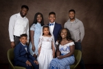 Communion-Church-Annunciation-Burnt-Oak-3234
