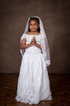 Communion-Church-Annunciation-Burnt-Oak-3235