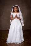 Communion-Church-Annunciation-Burnt-Oak-3241