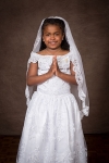 Communion-Church-Annunciation-Burnt-Oak-3242