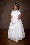 Communion-Church-Annunciation-Burnt-Oak-3247