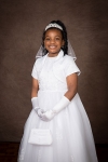 Communion-Church-Annunciation-Burnt-Oak-3249