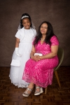 Communion-Church-Annunciation-Burnt-Oak-3250