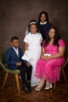 Communion-Church-Annunciation-Burnt-Oak-3253