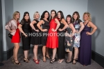 HOSS1363