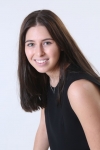 Lia-Portrait-Hoss-Photography-HOSS6576