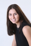 Lia-Portrait-Hoss-Photography-HOSS6577