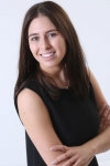 Lia-Portrait-Hoss-Photography-HOSS6582