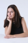 Lia-Portrait-Hoss-Photography-HOSS6585