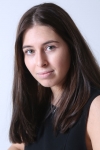Lia-Portrait-Hoss-Photography-HOSS6591