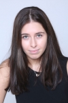 Lia-Portrait-Hoss-Photography-HOSS6597