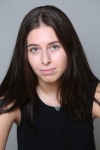 Lia-Portrait-Hoss-Photography-HOSS6619