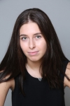 Lia-Portrait-Hoss-Photography-HOSS6620