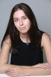 Lia-Portrait-Hoss-Photography-HOSS6621