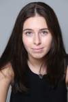 Lia-Portrait-Hoss-Photography-HOSS6623