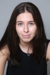 Lia-Portrait-Hoss-Photography-HOSS6624