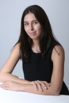 Lia-Portrait-Hoss-Photography-HOSS6627