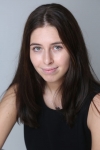 Lia-Portrait-Hoss-Photography-HOSS6631