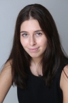Lia-Portrait-Hoss-Photography-HOSS6632