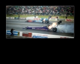 drag-racing-hoss-photography