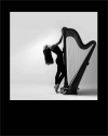 hoss-fine-art-sofia-with-harp