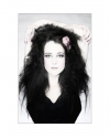 portrait-pink-hoss-photography