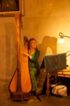 IMG_0950 IMG_0950