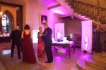 IMG_0952 IMG_0952