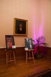 IMG_0953 IMG_0953