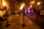 IMG_0965 IMG_0965