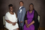 The-Church-of-the-Transfiguration-Kensal-Rise-162A0671