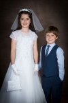 The-Church-of-the-Transfiguration-Kensal-Rise-162A0684