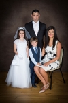 The-Church-of-the-Transfiguration-Kensal-Rise-162A0687