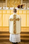 The-Church-of-the-Transfiguration-Kensal-Rise-162A0704