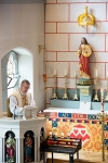 The-Church-of-the-Transfiguration-Kensal-Rise-162A0722