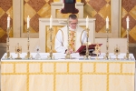 The-Church-of-the-Transfiguration-Kensal-Rise-162A0725