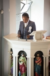 The-Church-of-the-Transfiguration-Kensal-Rise-162A0737