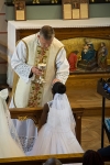 The-Church-of-the-Transfiguration-Kensal-Rise-162A0754