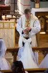 The-Church-of-the-Transfiguration-Kensal-Rise-162A0755