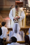 The-Church-of-the-Transfiguration-Kensal-Rise-162A0756