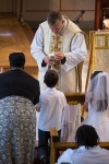 The-Church-of-the-Transfiguration-Kensal-Rise-162A0757