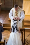 The-Church-of-the-Transfiguration-Kensal-Rise-162A0759