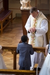 The-Church-of-the-Transfiguration-Kensal-Rise-162A0760