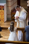 The-Church-of-the-Transfiguration-Kensal-Rise-162A0761
