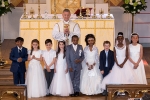 The-Church-of-the-Transfiguration-Kensal-Rise-162A0789